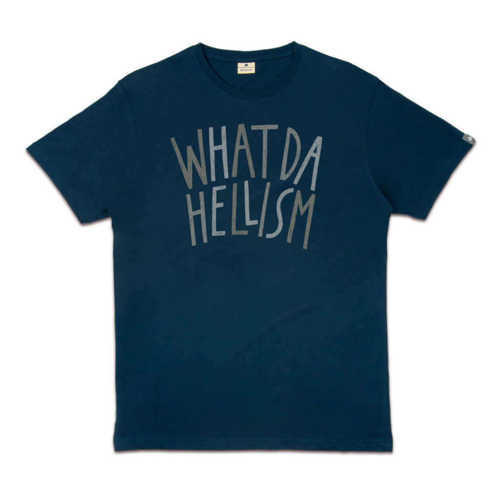 Hellism