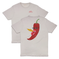 Just Chili’n