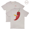 Just Chili’n