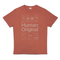 Original Copper