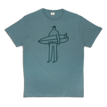Sudsurf