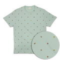 Fruits Pattern