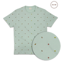 Fruits Pattern