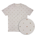 Ducks Pattern