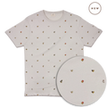Ducks Pattern