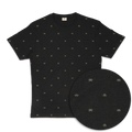 Invaders Pattern