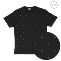 Invaders Pattern