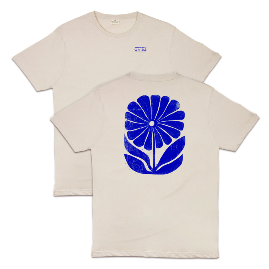 04.22Blue