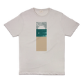 Gradients
