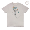 Saturn Dunk