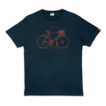 Velo Copper