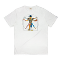 Vitruvian