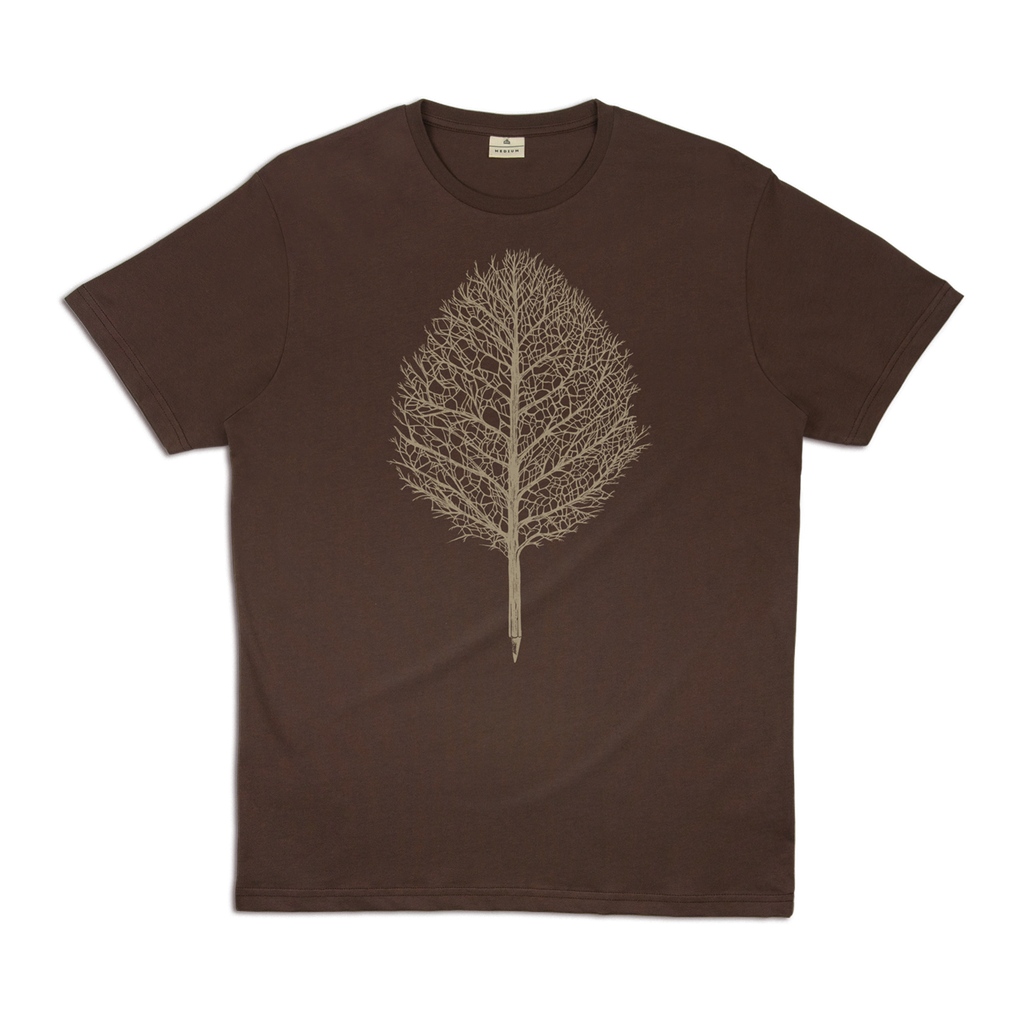 Typographia top online store