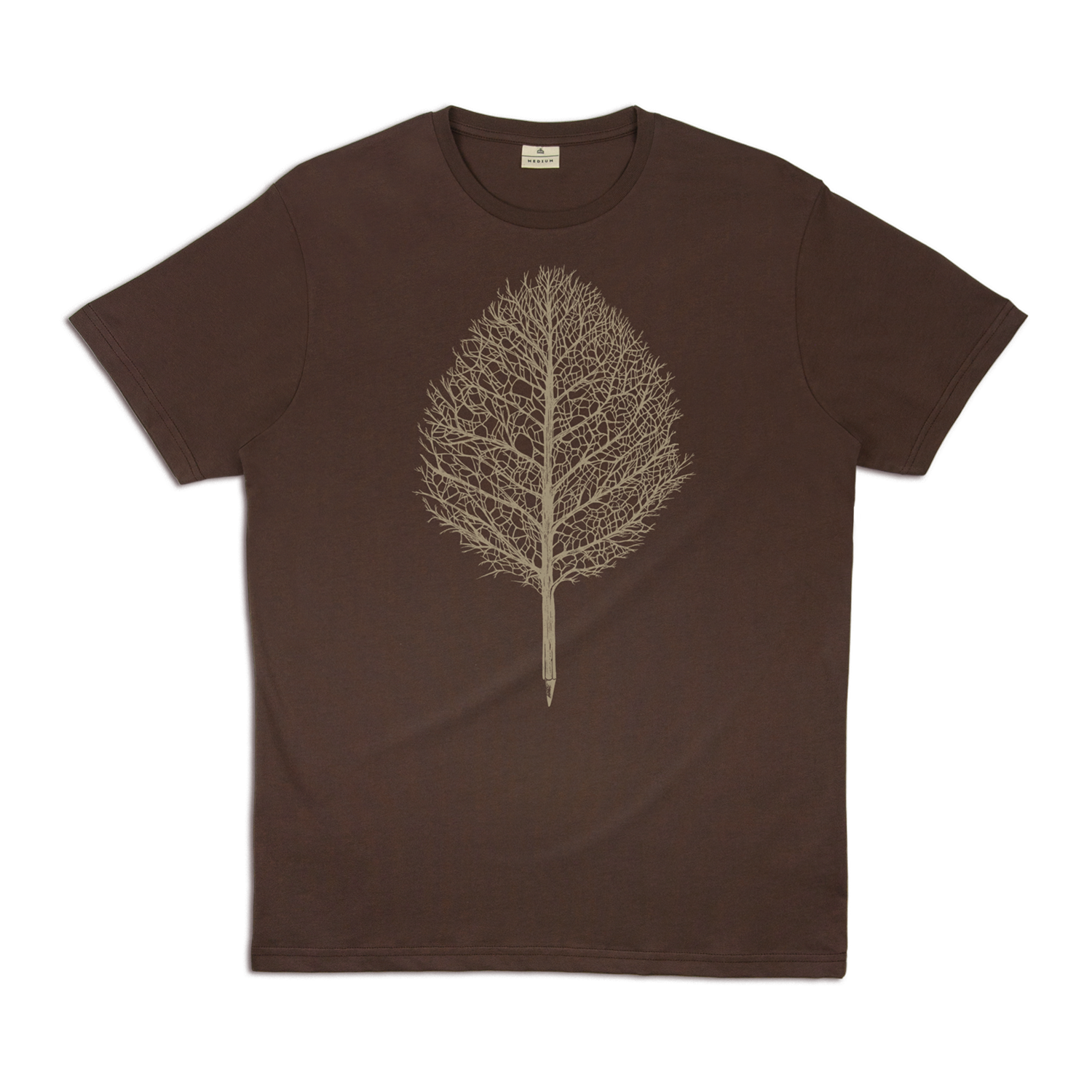 Typographia t online shirts online