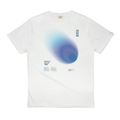 Solar