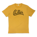 Serial Chiller