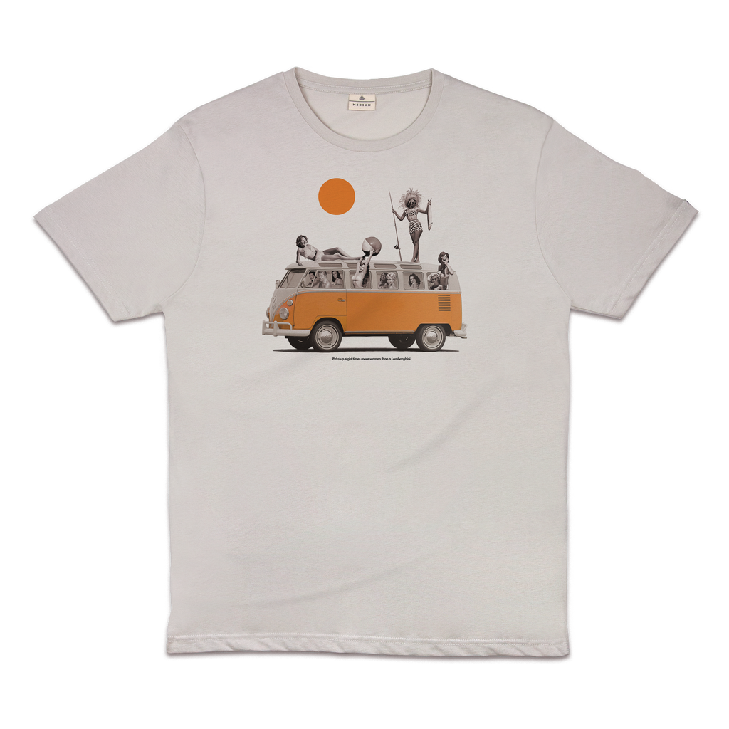 Typographia top online store