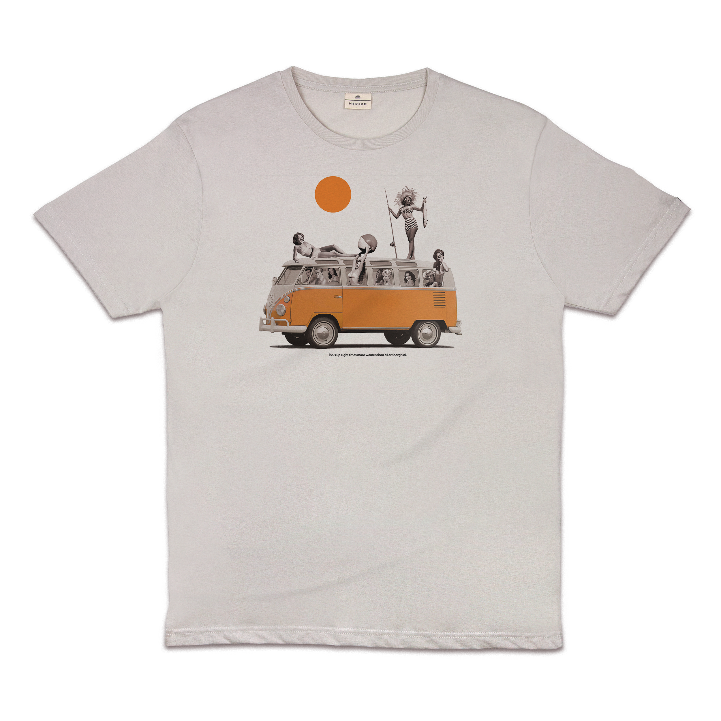 COOL-RIDE_2500x.png?v=1581345003