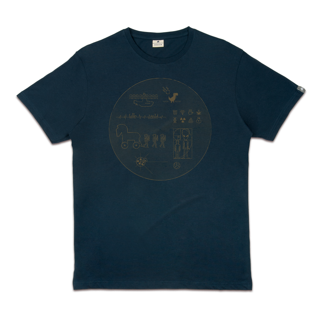 Typographia online store hotsell