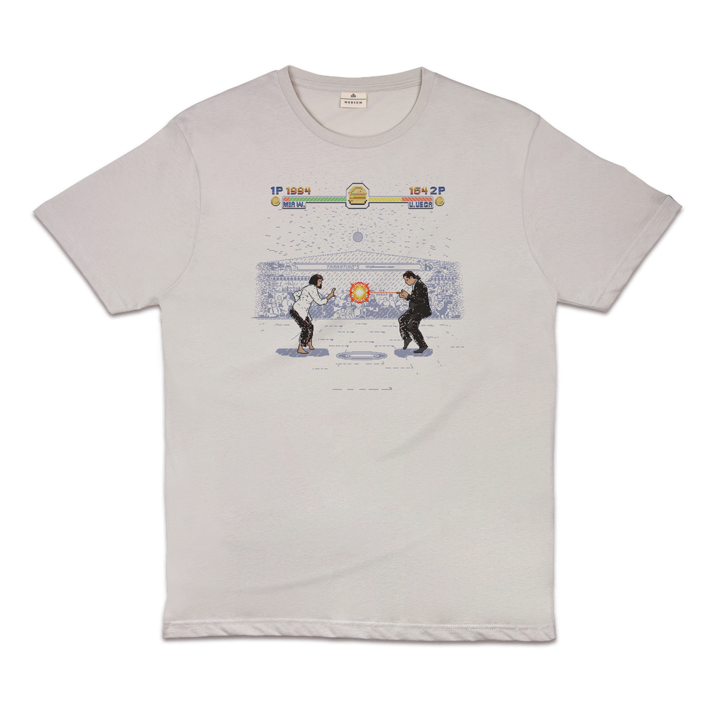 Typographia online store hotsell