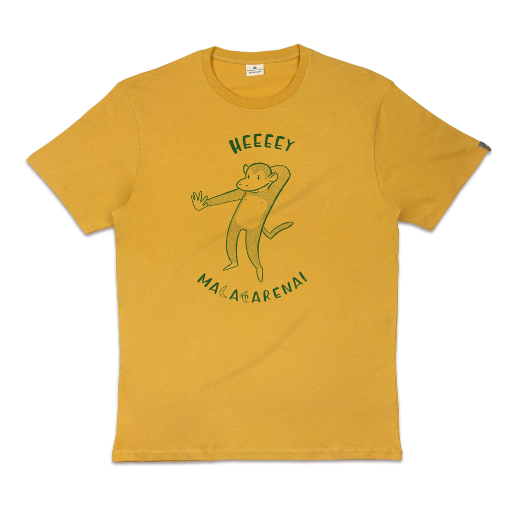 Typographia t top shirts online