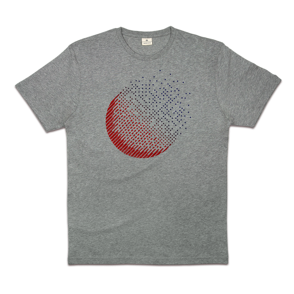 Typographia shirts online hot sale shop