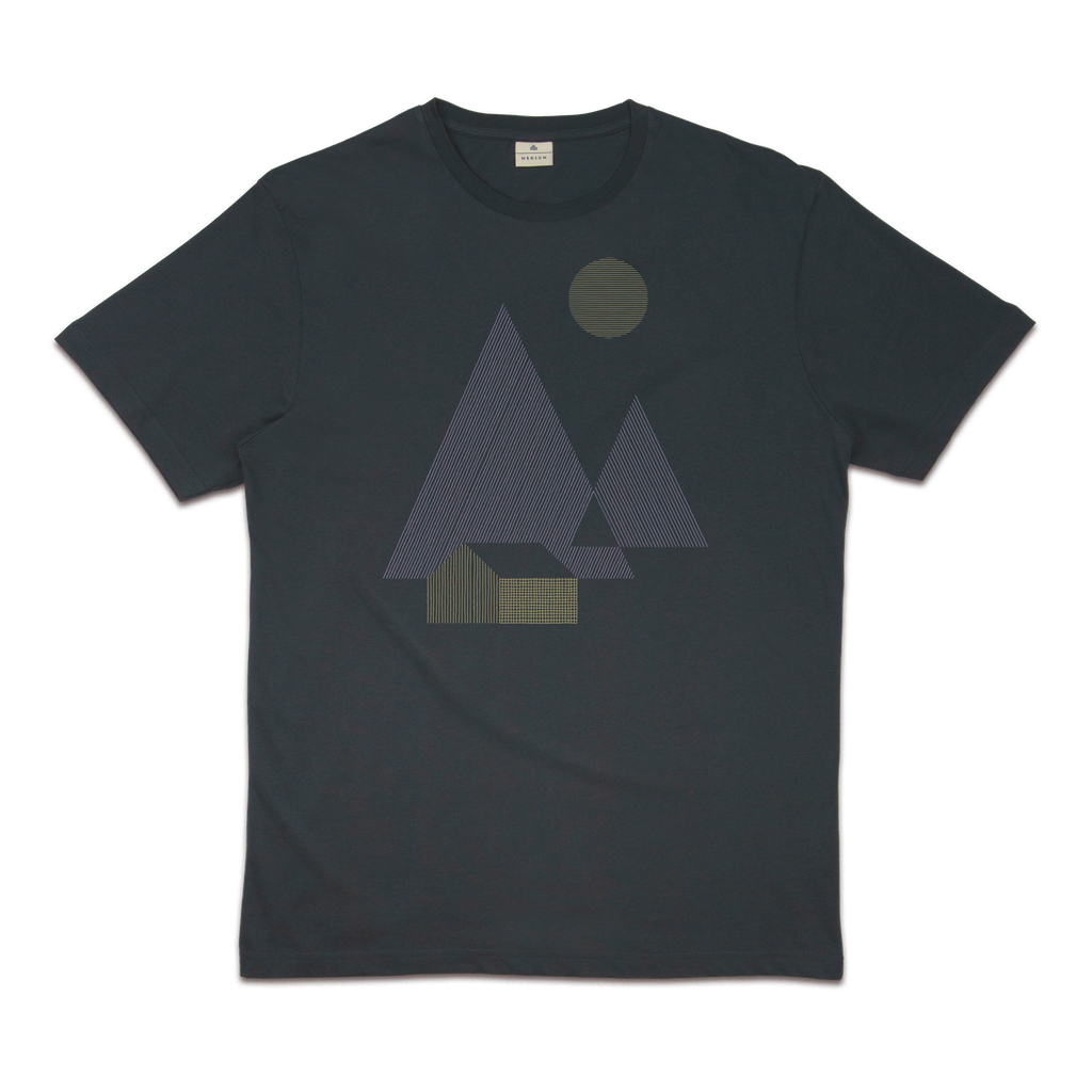 Typographia shirts online hot sale shop