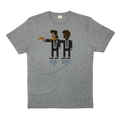 Nineties Duo