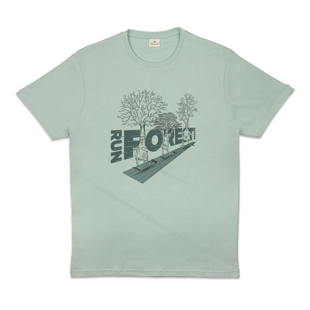 TYPOGRAPHIA ONLINE STORE Typographia